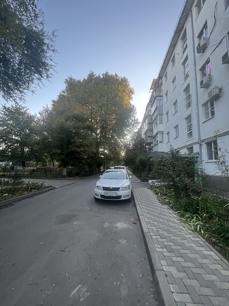 
  Продается 1-комн. квартира, 29 м², Чехова ул, д. 2
. Фото 1.