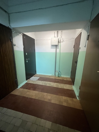 
  Продается 1-комн. квартира, 29 м², Чехова ул, д. 2
. Фото 2.