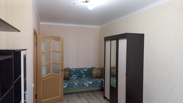 
  Продается 1-комн. квартира, 36 м², Парковая ул, д. 64Ак1
. Фото 4.