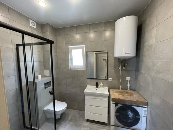
  Продается дом, 106 м², коттеджный поселок Новое Витязево
. Фото 13.