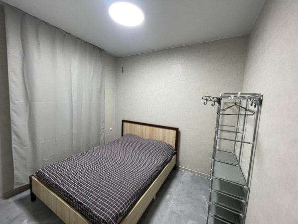 
  Продается дом, 106 м², коттеджный поселок Новое Витязево
. Фото 18.