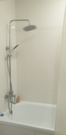 
  Продается студия, 26 м², Владимирская ул, д. 154к4
. Фото 7.