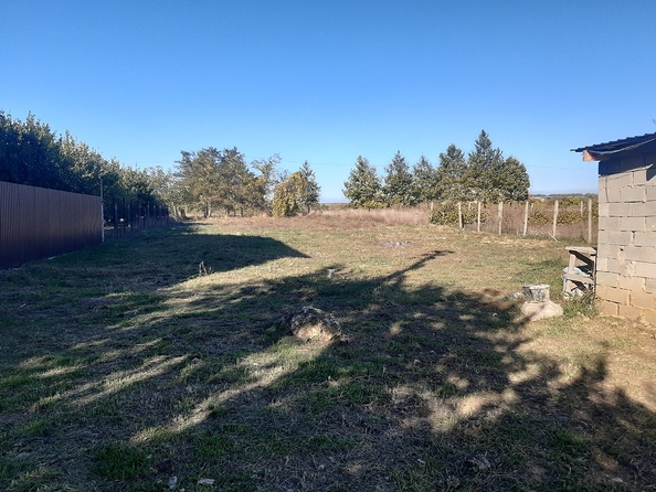 
  Продается дом, 140 м², хутор Рассвет
. Фото 11.