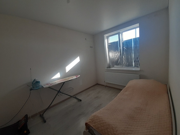 
  Продается дом, 140 м², хутор Рассвет
. Фото 31.