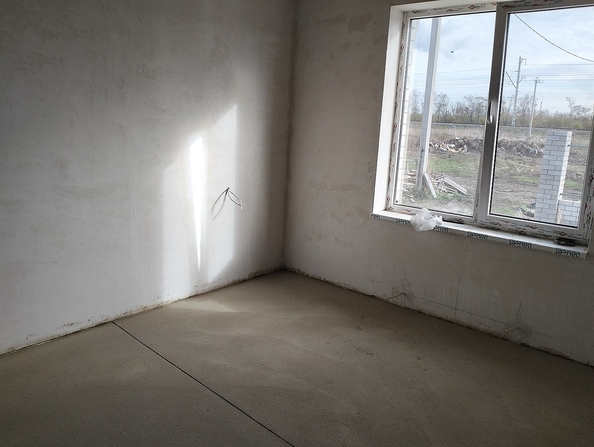 
  Продается дом, 90 м², село Витязево
. Фото 14.