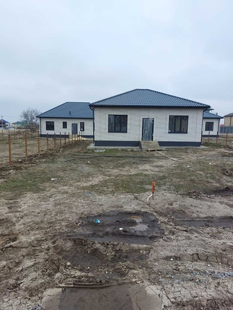 
  Продается дом, 90 м², хутор Песчаный
. Фото 2.