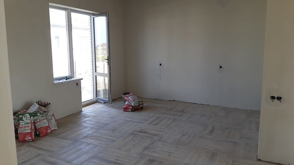 
  Продается дом, 90 м², хутор Песчаный
. Фото 4.