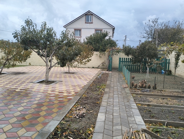 
  Продается дом, 550 м², село Витязево
. Фото 8.