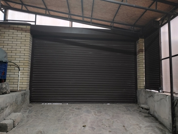 
  Продается дом, 550 м², село Витязево
. Фото 10.