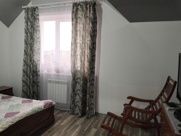 
  Продается дом, 550 м², село Витязево
. Фото 27.