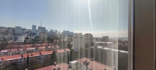 
  Продается 3-комн. квартира, 110.2 м², Парковая ул, д. 5
. Фото 31.