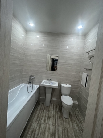 
  Продается 2-комн. квартира, 56 м², Владимирская ул, д. 142
. Фото 10.