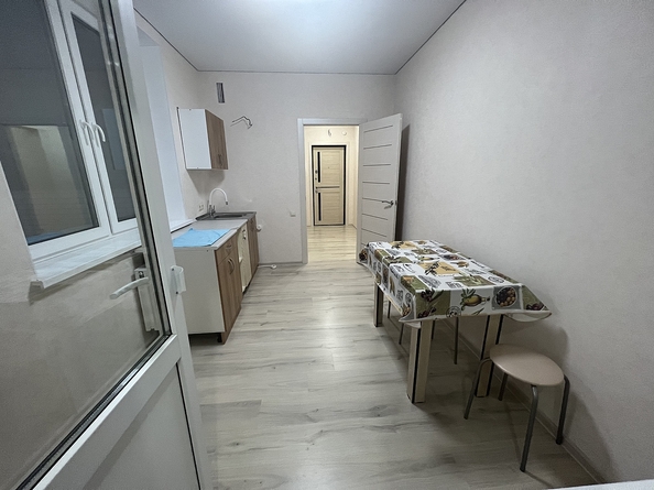 
  Продается 2-комн. квартира, 56 м², Владимирская ул, д. 142
. Фото 12.