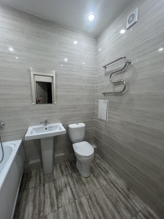 
  Продается 2-комн. квартира, 56 м², Владимирская ул, д. 142
. Фото 16.