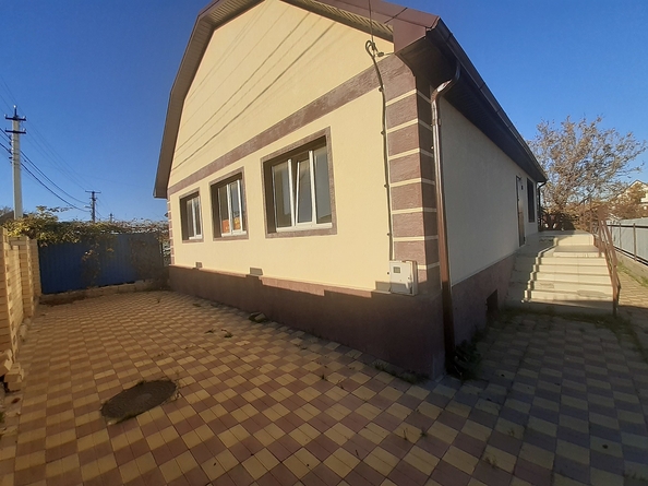 
  Продается дом, 190 м², село Супсех
. Фото 6.
