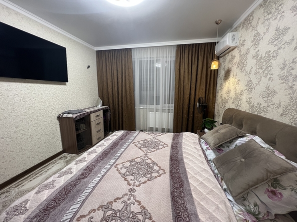 
  Продается 2-комн. квартира, 73 м², Супсехское ш, д. 4к2
. Фото 7.