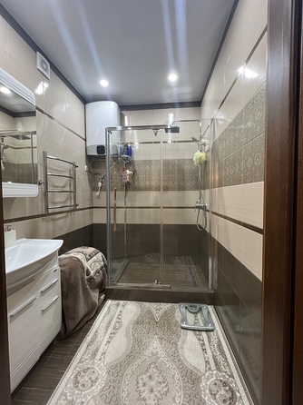 
  Продается 2-комн. квартира, 73 м², Супсехское ш, д. 4к2
. Фото 8.