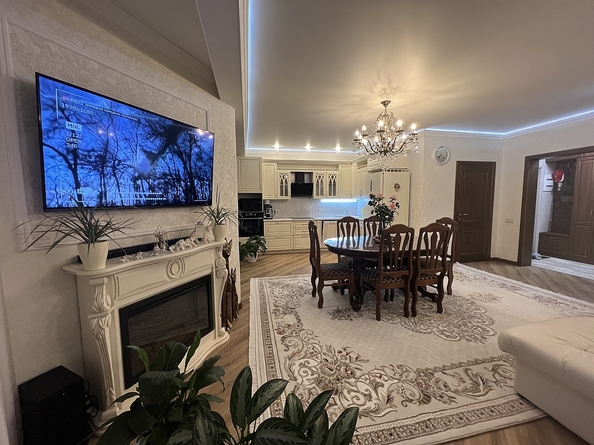
  Продается 2-комн. квартира, 73 м², Супсехское ш, д. 4к2
. Фото 12.