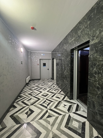 
  Продается 2-комн. квартира, 73 м², Супсехское ш, д. 4к2
. Фото 16.