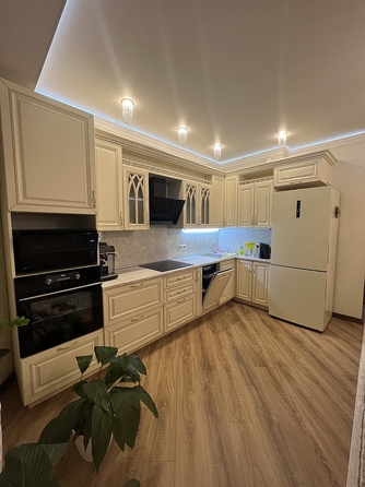 
  Продается 2-комн. квартира, 73 м², Супсехское ш, д. 4к2
. Фото 19.