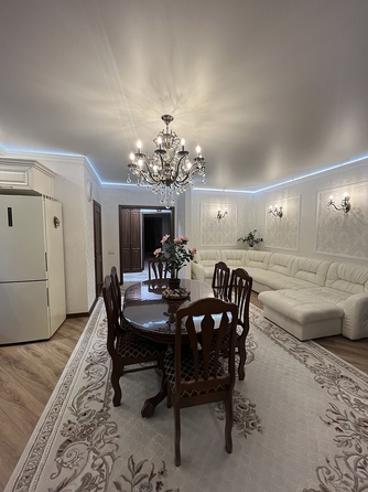 
  Продается 2-комн. квартира, 73 м², Супсехское ш, д. 4к2
. Фото 23.