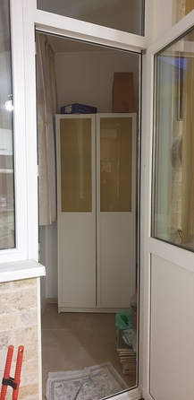 
  Продается студия, 36 м², Ленина ул, д. 163А
. Фото 5.