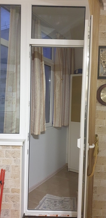 
  Продается студия, 36 м², Ленина ул, д. 163А
. Фото 6.