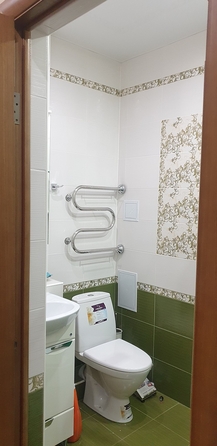 
  Продается студия, 36 м², Ленина ул, д. 163А
. Фото 8.