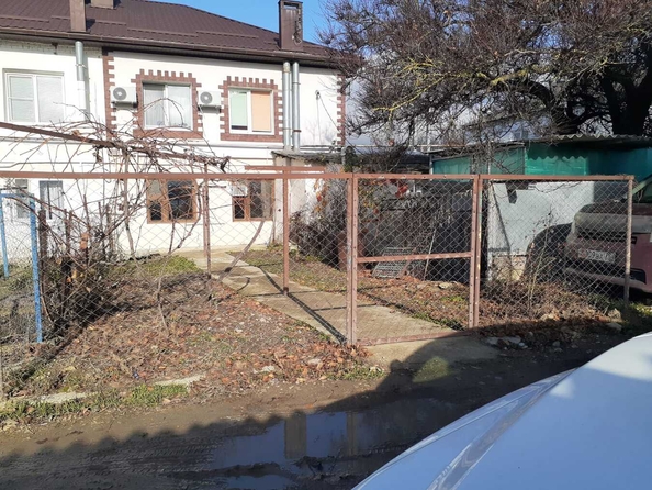 
  Продается 4-комн. квартира, 103 м², Садовая ул
. Фото 9.