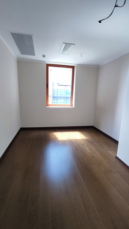 
  Продается 2-комнатный апартамент, 152 м², Революции пр-кт, д. 3
. Фото 10.
