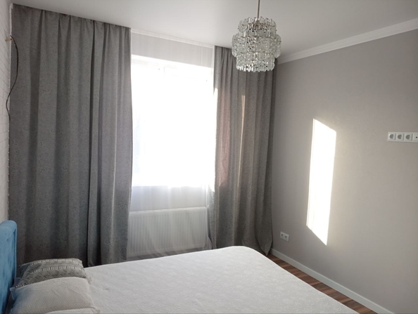 
  Продается 1-комн. квартира, 45 м², Александрийский пер, д. 6
. Фото 6.