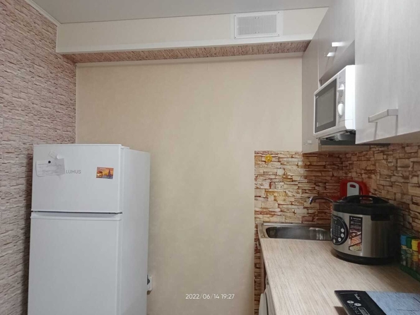 
  Продается 2-комнатный апартамент, 39 м², Краснодарская ул, д. 66Г
. Фото 5.