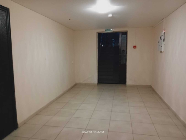 
  Продается 2-комнатный апартамент, 39 м², Краснодарская ул, д. 66Г
. Фото 14.