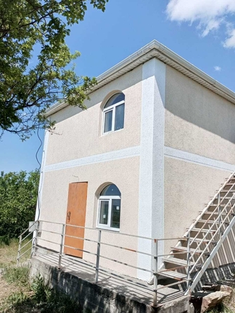 
  Продается дом, 76 м², хутор Куток
. Фото 3.