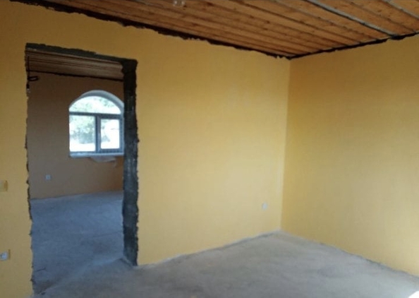 
  Продается дом, 76 м², хутор Куток
. Фото 8.