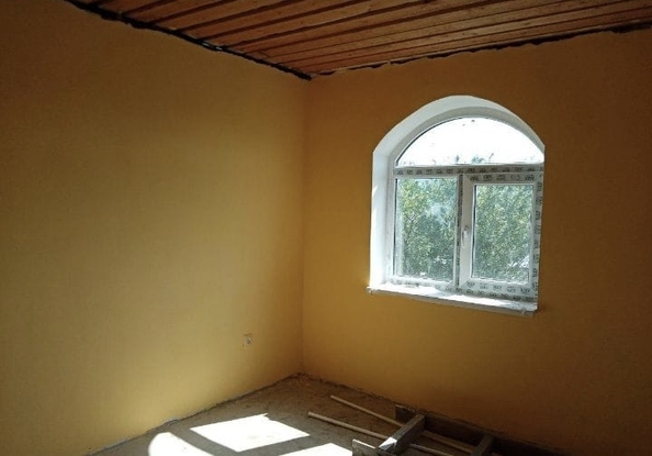 
  Продается дом, 76 м², хутор Куток
. Фото 9.