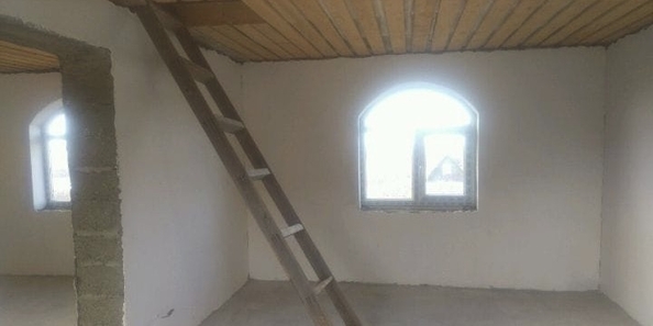 
  Продается дом, 76 м², хутор Куток
. Фото 10.