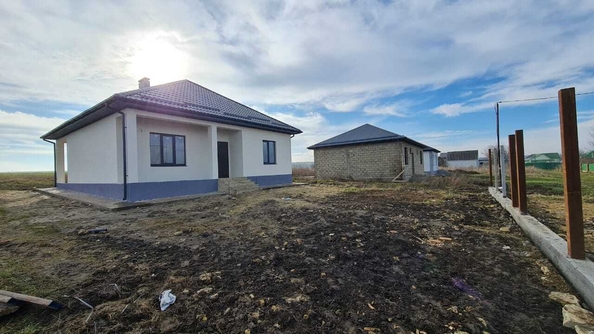 
  Продается дом, 90 м², хутор Уташ
. Фото 5.