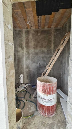 
  Продается дом, 90 м², хутор Уташ
. Фото 11.