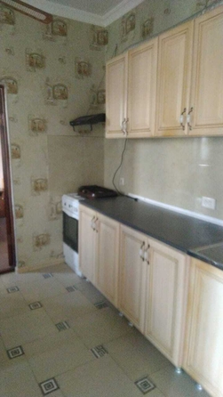 
  Продается дом, 250 м², село Витязево
. Фото 3.