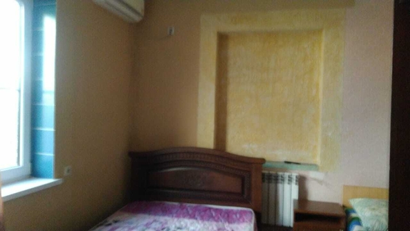 
  Продается дом, 250 м², село Витязево
. Фото 4.