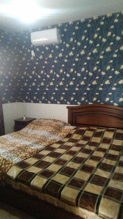 
  Продается дом, 250 м², село Витязево
. Фото 14.