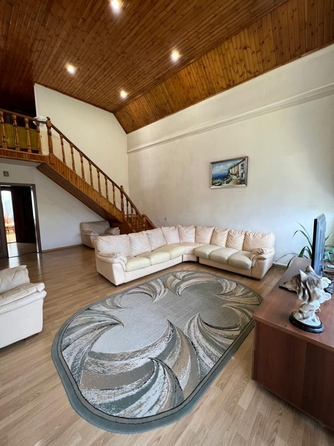 
  Продается дом, 175 м², село Витязево
. Фото 12.
