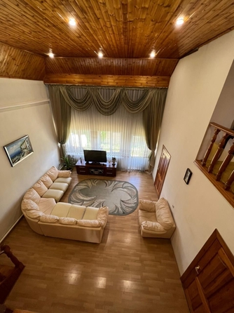 
  Продается дом, 175 м², село Витязево
. Фото 14.