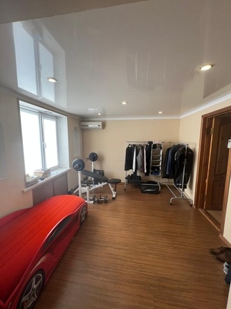 
  Продается дом, 175 м², село Витязево
. Фото 25.