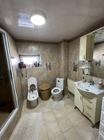 
  Продается дом, 175 м², село Витязево
. Фото 27.