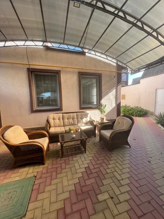 
  Продается дом, 175 м², село Витязево
. Фото 31.