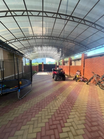 
  Продается дом, 175 м², село Витязево
. Фото 33.