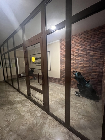 
  Продается 1-комн. квартира, 39 м², Ивана Голубца ул, д. 147
. Фото 3.