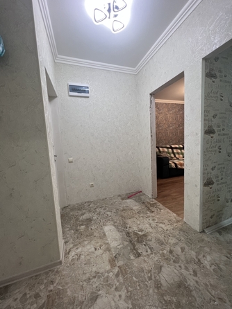 
  Продается 1-комн. квартира, 39 м², Ивана Голубца ул, д. 147
. Фото 7.